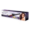 Esperanza EBL003 Curling iron Warm Black,Pink 1.7 m