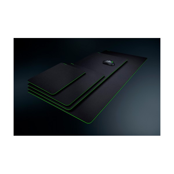 Razer | Gigantus V2 Soft | ...