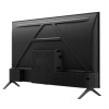 TV Set|TCL|32