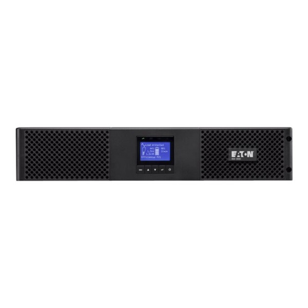 Eaton | UPS | 9SX 1500i ...