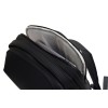 XD DESIGN BACKPACK BIZZ BACKPACK BLACK P/N: P705.931