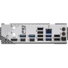 Mainboard|ASROCK|AMD X870|SAM5|ATX|Memory DDR5|Memory slots 4|1xPCI-Express 4.0 16x|1xPCI-Express 5.0 16x|4xM.2|1xHDMI|6xUSB 2.0|4xUSB 3.2|2xUSB-C|1xOptical S/PDIF|1xRJ45|2xAudio port|X870PRORS