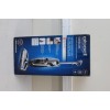SALE OUT. Bissell CrossWave Cordless MultiFunctional Cleaner | Bissell | MultiFunctional Cleaner | CrossWave | Cordless operating | Handstick | Washing function | - W | 36 V | Operating time (max) 25 min | Blue/Silver | Warranty 24 month(s) | Battery warr
