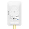 Access Point Ruijie Reyee RG-EST350 V2
