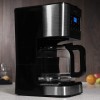 Cecotec Coffee 66 Smart Programmable drip coffee maker