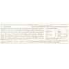 Acana Regionals Grasslands  Dog 6 kg