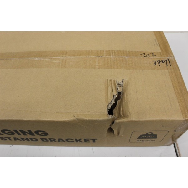 SALE OUT. Sourcing DAMAGED PACKAGING