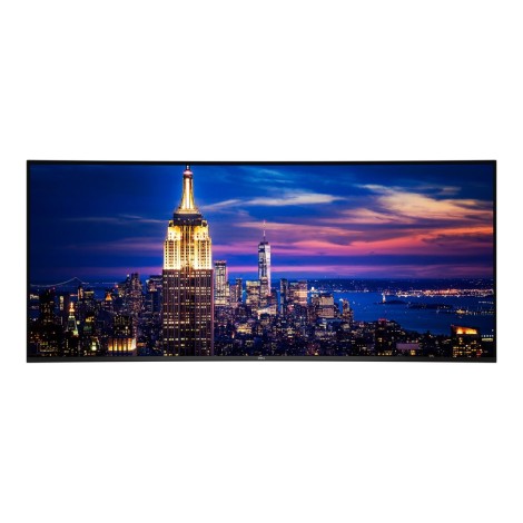 Dell U5226KW | 52 