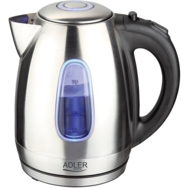 Adler AD 1223 electric kettle 1.7 ...