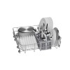 Bosch Serie 2 SMI2ITS33E dishwasher Semi built-in 12 place settings