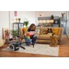 Kärcher 1.081-530.0 vacuum 2.9 L Wet and dry vacuum Dry&wet 500 W Bagless
