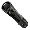 FLASHLIGHT MH SERIES/1800 LUMENS MT2C PRO NITECORE