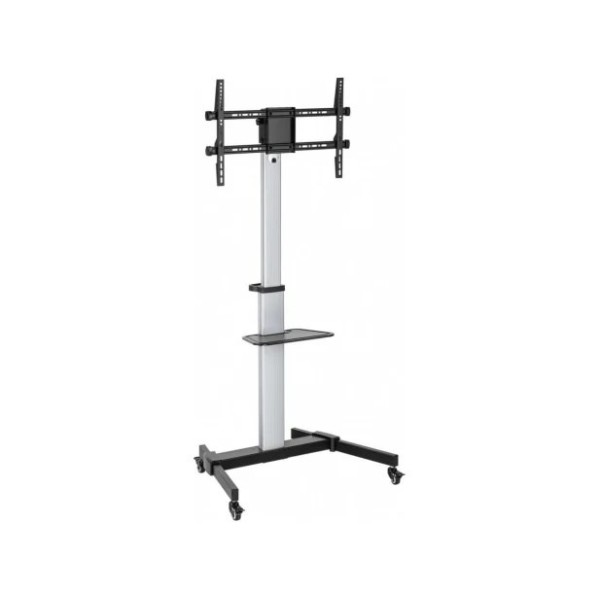ART S-11 Mobile LCD/LED TV stand ...