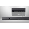 TCL S S45H Class 2.0 Channel Sound Bar with Dolby Atmos, DTS Virtual:X, and Bluetooth Music Streaming