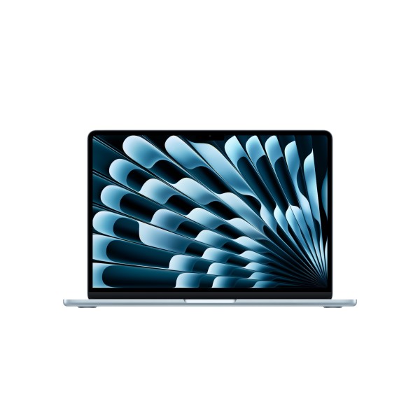 Apple MacBook Air 13” Apple M4 ...