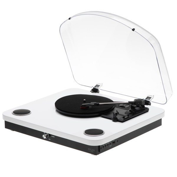 Adler Turntable | AD 1914 | ...