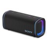 Sony SRS-ULT50 ULT FIELD 5 Wireless Portable Speaker, Black | Sony