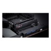 G.Skill Flare X5 F5-6000J3644D64GX2-FX5 memory module 128 GB 2 x 64 GB DDR5 6000 MT/s