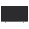 Samsung U8000F UE50U8072FUXXH TV 127 cm (50") 4K Ultra HD Smart TV Wi-Fi Black