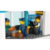 LEGO CITY 60502 Airport with Airplane