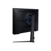 Samsung | Gaming Monitor | LS32AG320NUXEN | 32 