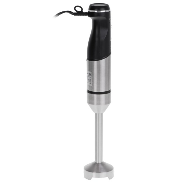 Hand blender ADLER AD 4628