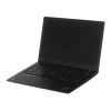 LENOVO ThinkPad T470 i5-6300U 8GB 256GB SSD 14" FHD (US QWERTY) Win10pro Used