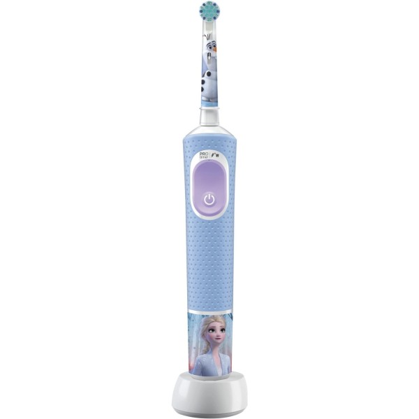 Oral-B | Electric Toothbrush | Vitality ...