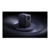 Xiaomi Smart Projector L1 Pro EU | Full HD (1920x1080) | 400 ANSI lumens | Black | Wi-Fi