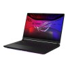 Notebook|ASUS|ROG Strix|SCAR 18 (2025)|G835LW-SA024W|CPU  Core Ultra|U9-275HX|2700 MHz|18