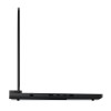 Lenovo Legion Pro 7 16IAX10H Ultra 9 275HX 16" WQXGA OLED 500nits Glossy 240Hz 64GB DDR5 SSD1TB GeForce RTX 5080 16GB NoOS Eclipse Black