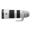 Sony FE 200-600mm F5.6-6.3 G OSS | Sony | FE 200-600mm F5.6-6.3 | Sony E-mount