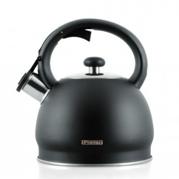 Kettle PROMIS TMC11 MATEO 2 liters ...