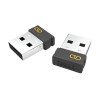 Dell | Secure Link USB Receiver - WR3