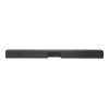 Hisense HS2100 soundbar speaker Black 2.1 channels 240 W