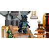 LEGO NINJAGO 71818 Tournament Battle Arena