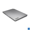Lenovo LOQ 15IRX10 | Luna Grey | 15.6 