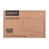 GIGABYTE Gaming Monitor 24,5