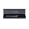 Kohersen Elegance Ebony Wood bread knife 22.9 cm