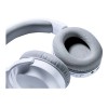 Razer Barracuda X Gaming Headset, Wireless, Mercury White | Razer | Wireless | Wireless