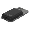 Belkin BoostCharge 5000 mAh Wireless charging Black