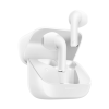 Anker Soundcore | True-Wireless Earbuds | K20i | Bluetooth | In-Ear | Microphone | Wireless | White