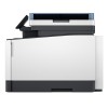 HP Color LJ Pro MFP 3302sdw 25ppm Prntr