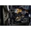 Klucz udarowy 3 DCF964NT-XJ DEWALT