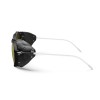 Okulary  JULBO LEGACY Spectron 4 czarne