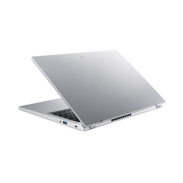 Notebook|ACER|Aspire|Go 15|CPU AMD RyzenT 5|7520U|2.8 GHz|15.6 ...