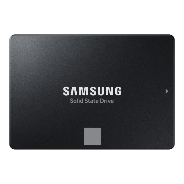 SAMSUNG SSD 870 EVO 4TB 2.5inch ...