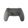 Genesis | PV65 Gamepad