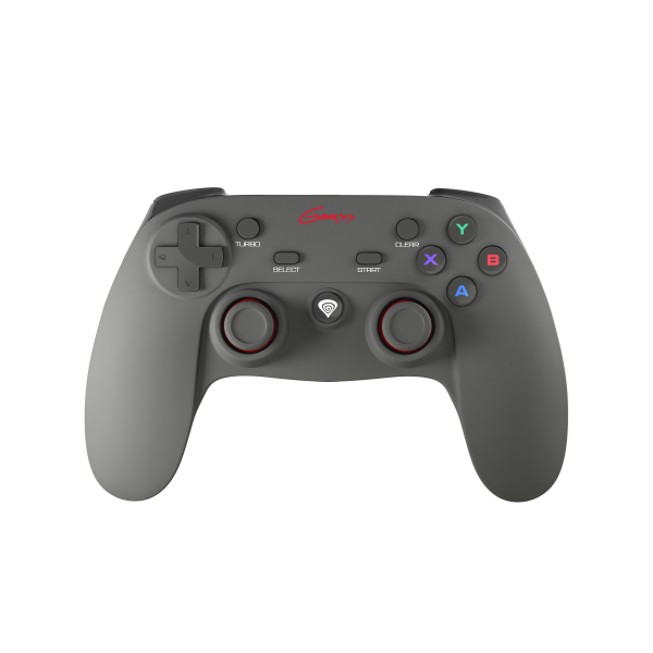 Genesis | PV65 Gamepad