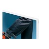 SAMSUNG EM32Dx 32inch E-Paper
